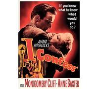 I Confess [Import allemand]