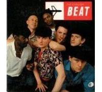 I Confess / Tears of a Clown / Twist & Crawl (3-inch mini CD single) - 3 track EP by The English Beat (0100-01-01?