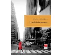 I confini di un amore