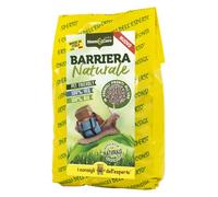 I Consigli Dell'Esperto ANTILUMACA BARRIERA Naturale