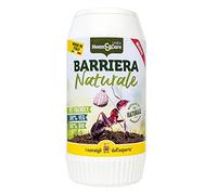I Consigli dell'Esperto Barriera Naturale Formiche, 0.5 kg