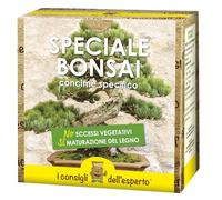 I Consigli Dell'Esperto Speciale Bonsai