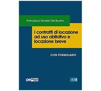 I Contratti Di Locazione Ad Uso Abitativo E Locazione Breve