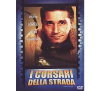 I Corsari Della Strada – Koch Media