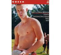 I Corti Di Bavo Defurne [Import]