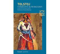 I cosacchi e altri racconti