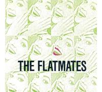 I Could Be in Heaven