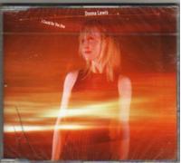Lewis,Donna - I Could Be the One
