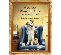 I Could Chew On This