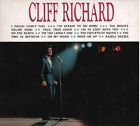 I Could Easily Fall - Digipack 2 Cd