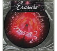 I Could Fall In Love With You