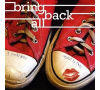 I Could Get Used to This