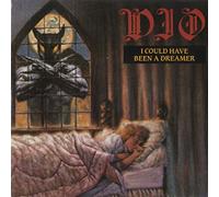 I Could Have Been A Dreamer/Night People (+ Label Info) [Import]