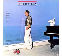 I Could Have Been A Sailor CD