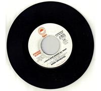 I Could Have Danced All Night [Vinyl Single 7'']