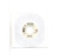 I Could Love A Man Like That / Wrong Side Of Town