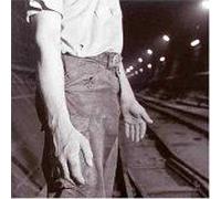 O'Lionaird, Iarla - I Could Read The Sky