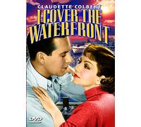 I Cover the Waterfront [Import USA Zone 1]