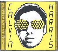 I Created Disco [Import]