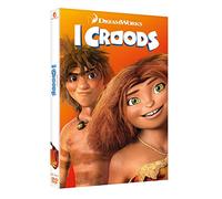 I Croods