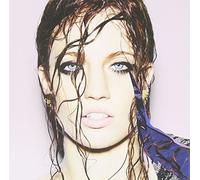 I Cry When I Laugh [Import]