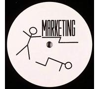 I Cube Teckel & Tim Paris - A Tribute to John Surman