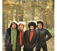 I Cugini di Campagna - No tu no (1980, I) / Vinyl single [Vinyl-Single 7'']