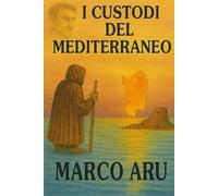 I Custodi del Mediterraneo