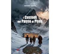 I custodi del Passo di Penn