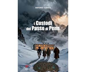 I custodi del Passo di Penn