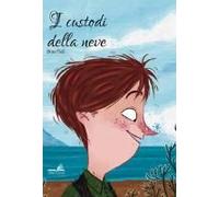 I Custodi Della Neve