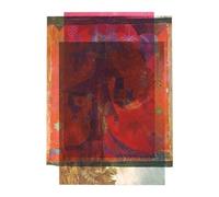 Various Artists - I.D. Art Number 2 / Various [Import]