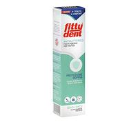 Fittydent – Adhésif dentaire – 40 ml