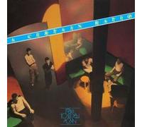 I'd Like to See You Again