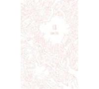 I.D. - Ríos, Emma Ríos, Emma (Auteur)