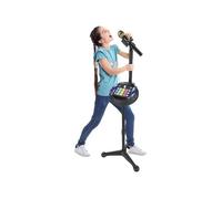 I-dance - Micro Karaoké I-dance