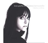 I Declare Nothing (180g)