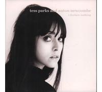 I Declare Nothing [Import Allemand]