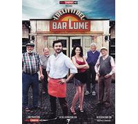 I Delitti del Bar Lume
