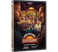 I Delitti Del Bar Lume-Stagione 05 [Import]