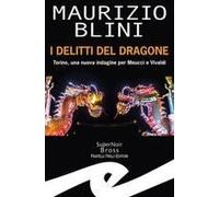 I Delitti Del Dragone