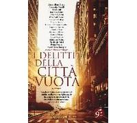 I Delitti Della Città Vuota
