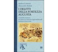 I Delitti Della Fortezza Augusta