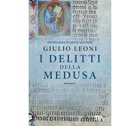 I delitti della medusa