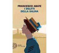 I delitti della salina