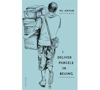 I Deliver Parcels in Beijing On Making a Living - Jack Hargreaves - Penguin - ebook (ePub) - Livre