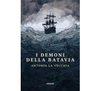 I demoni della Batavia