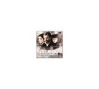 I Demoni Di San Pietroburgo (2008)