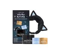 I DEW CARE - Astro Kitten Set 4 pcs