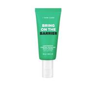 I DEW CARE - Bring On The Barrier Lightweight Comfort Boosting Moisturizer 50ml